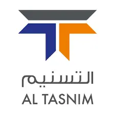 شركة التسنيم